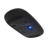 NATEC Lark BT4.0 2,4GHz cicha NMY-2335 - 1479153 - zdjęcie 6